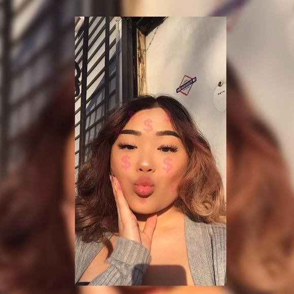 Meet your Posher, Jenny - Picture 1 of 1